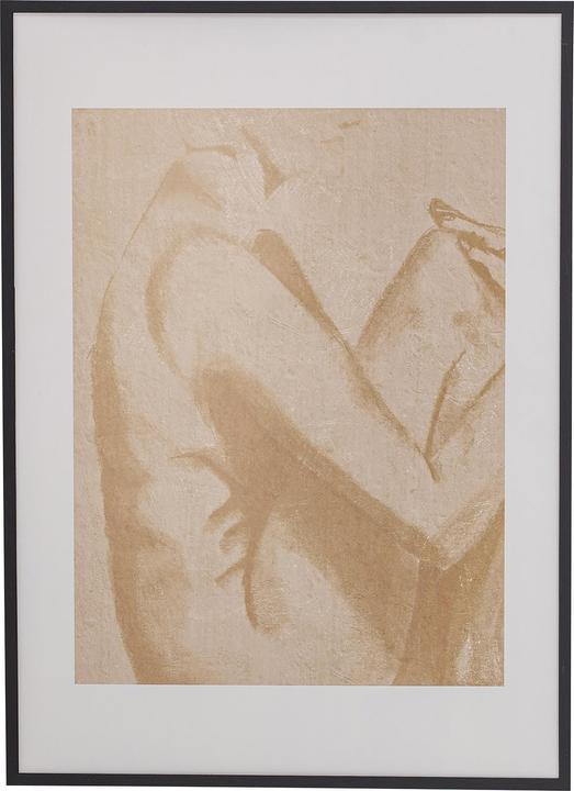 Actual product image Bloomingville Marionn