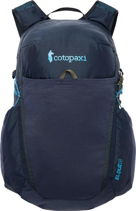 Produktbild Cotopaxi Elqui Backpack (18 l)