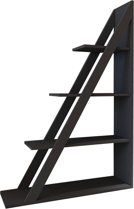 Kalune Design Maggie (100 x 29.50 x 150 cm)