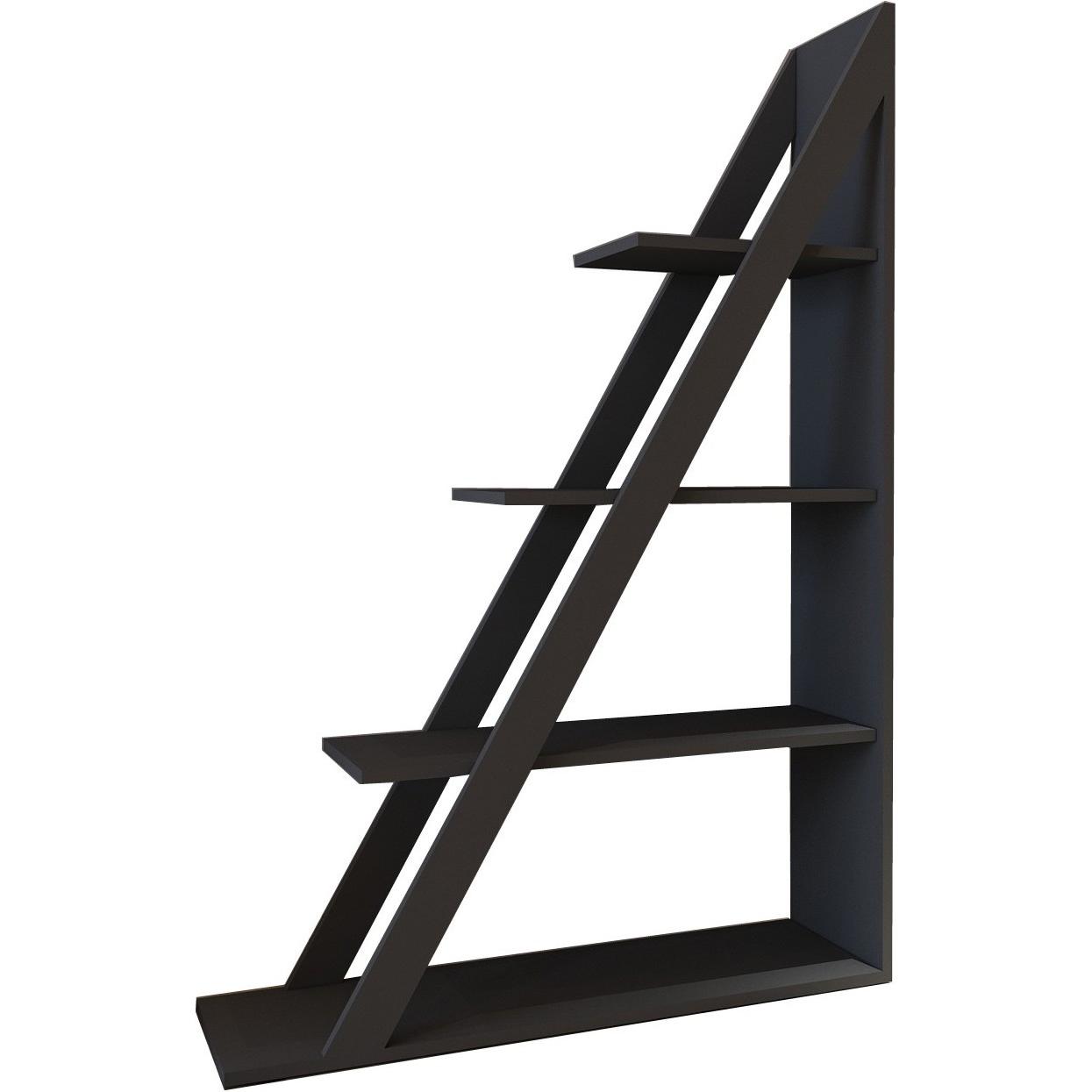 Thumbnail - Kalune Design, Regal, Maggie (100 x 29.5 x 150 cm)