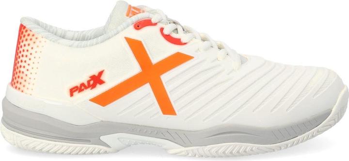 Produktbild MunichSport PadX Senior (44)