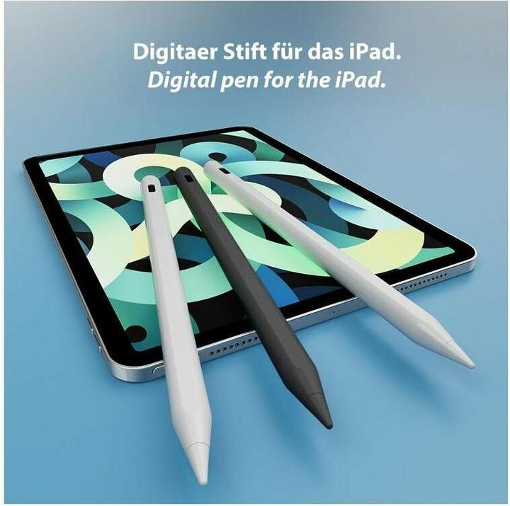 Actual product image LMP Digi Pen