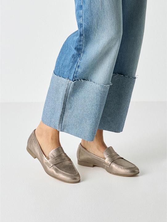 Immagine prodotto Tamaris Mocassini da donna (41)