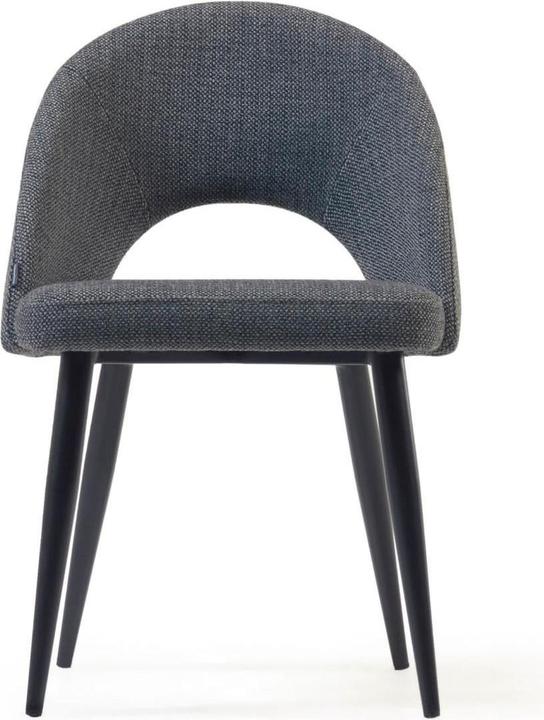 Image du produit Kave Home Mael