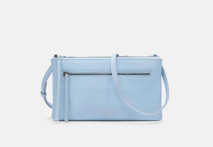 Immagine prodotto Liebeskind Berlin Crossbody Bag
