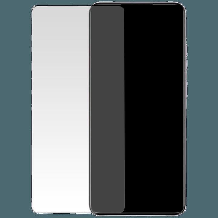 Image du produit Mobilize Verre (1 pièce(s), Motorola Moto E14)