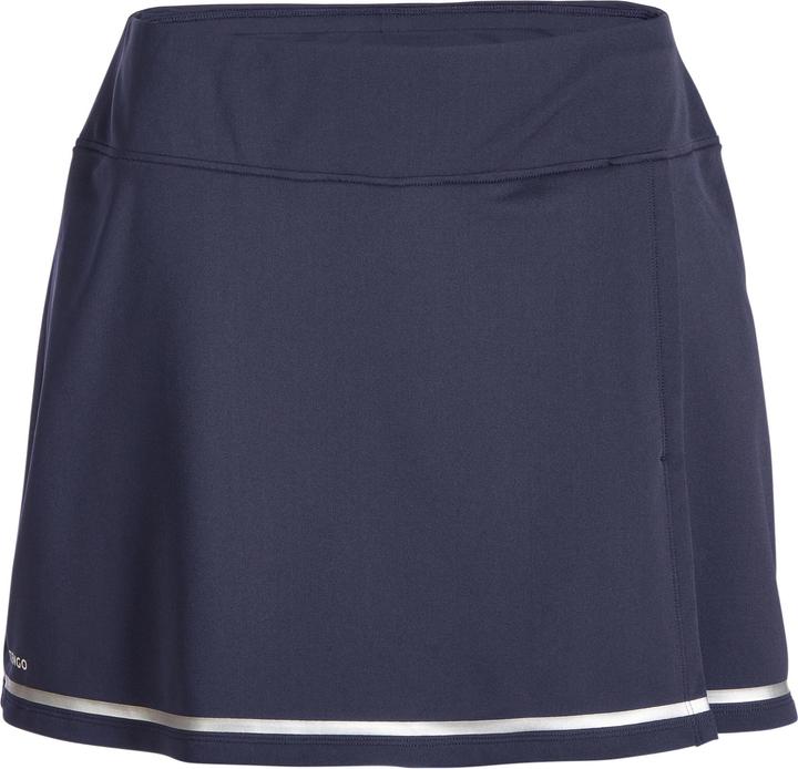 Artengo rock Da Dry 500