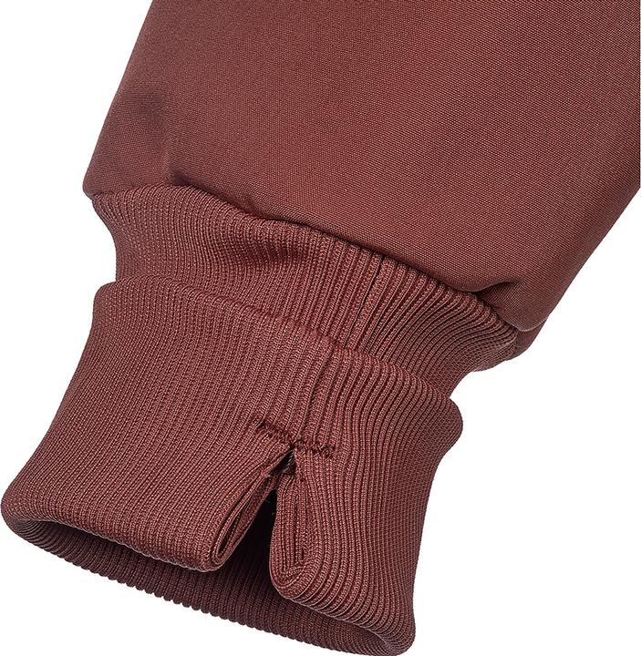 Immagine prodotto Isbjörn Thunder Wind & Rain Bloc (122, 128)