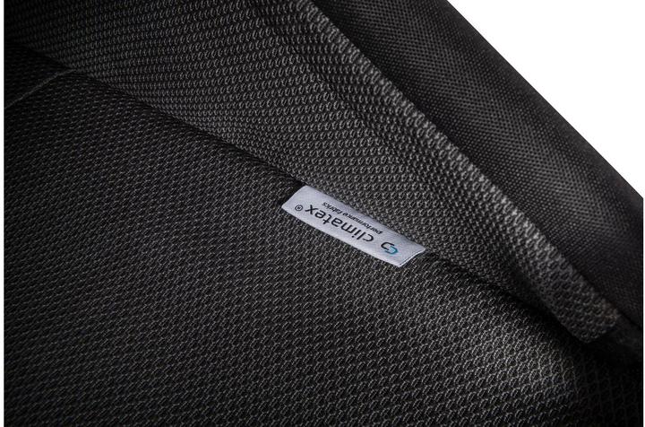 Produktbild Croozer Climatex