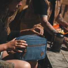 Image du produit Revelry Nécessaire / Trousse de toilette (5 l)