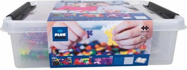 Actual product image
