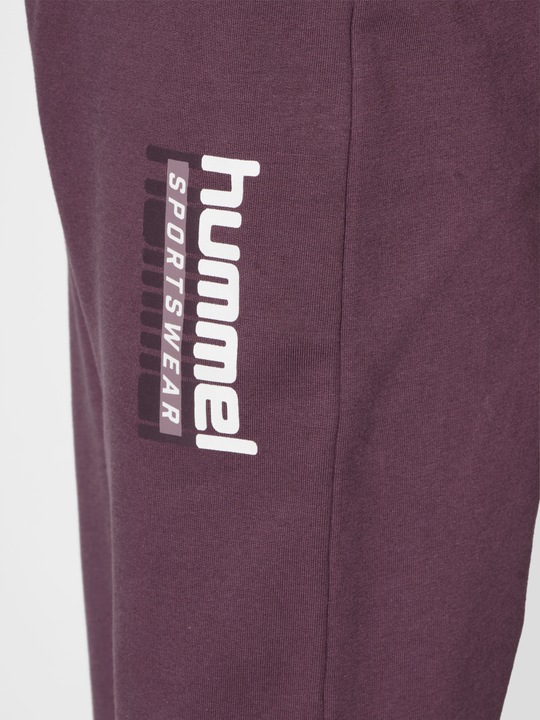 Image du produit hummel hmlTUKAS PANTS (104)