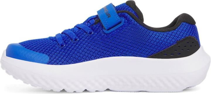 Produktbild Under Armour Bps Surge 4 Ac (35)