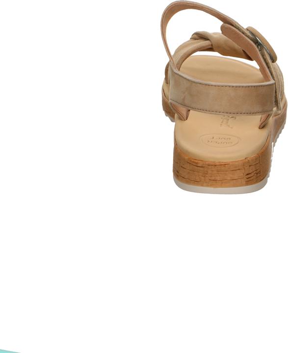 Actual product image Paul Green Sandals (38)