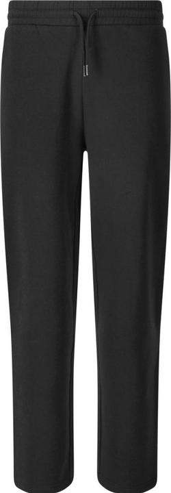Produktbild Nou Ramin V2 (XL)