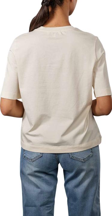 Produktbild Armedangels Layaa Delight (L)