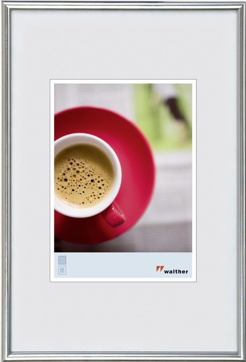 Actual product image Walther Design Galeria (20 x 30 cm)