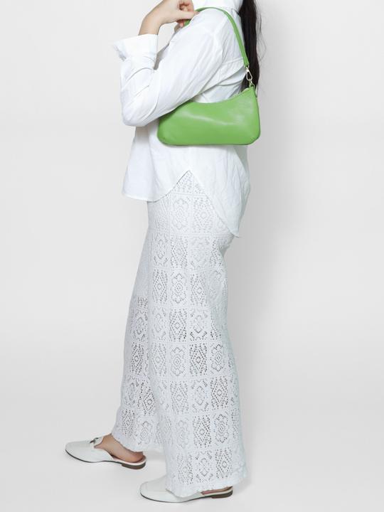 Immagine prodotto Gave Lux Borsa a tracolla da donna