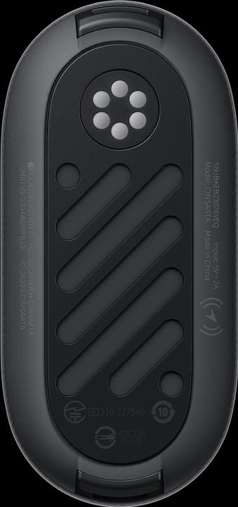 Produktbild Insta360 GO 3S (128GB) (30p, WLAN, Bluetooth)