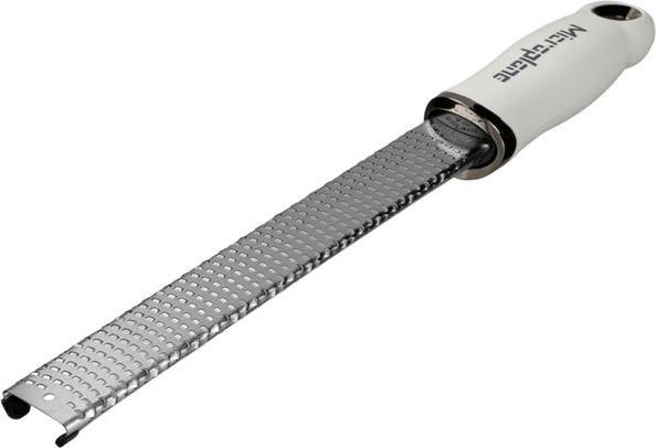 Produktbild Microplane Premium