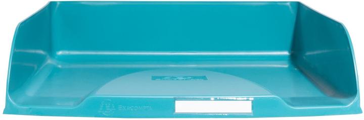 Produktbild Exacompta SKANDI - Briefablage (A4+)