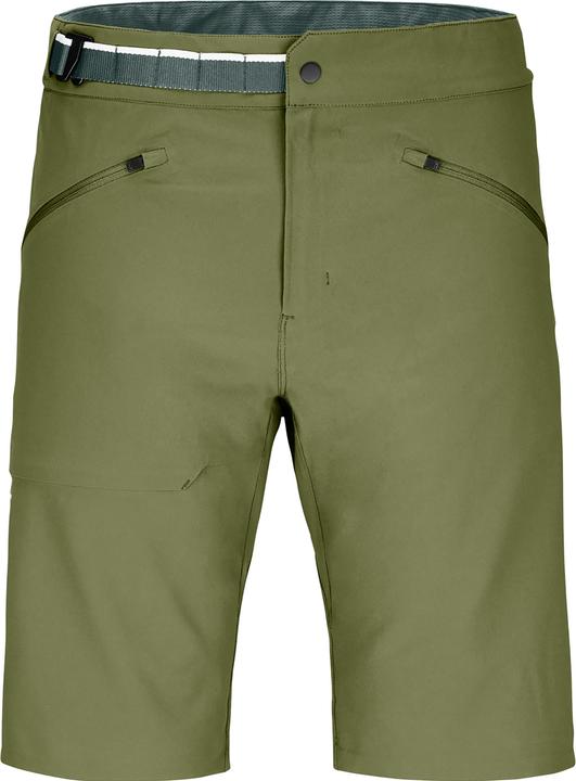 Produktbild Ortovox Brenta Shorts M (XL)