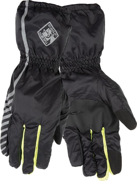 Actual product image Tucano Urbano Nano Plus (Men, M)