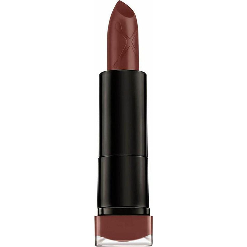 Max Factor, Lippenstift + Lipgloss, Colour Elixir Matte No 60 (60 Mauve)