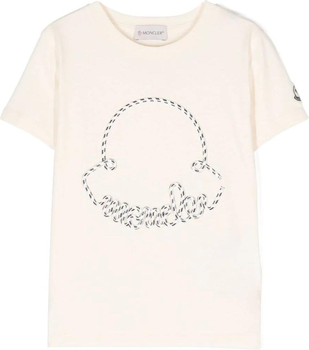 Moncler Ss T-shirts (12)