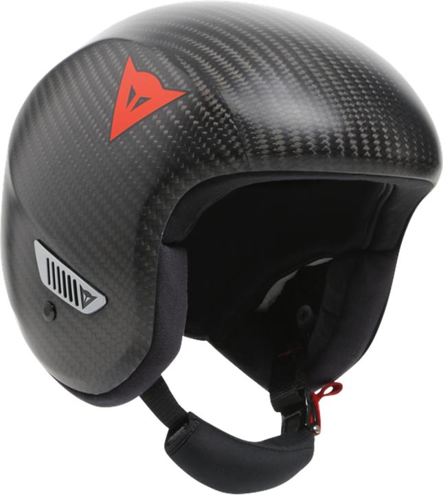 Immagine prodotto Dainese R001 CARBON (56 - 57 cm, M)