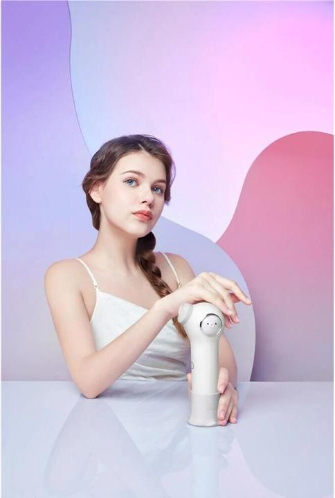 Produktbild InFace Aqua Peel Facial Device