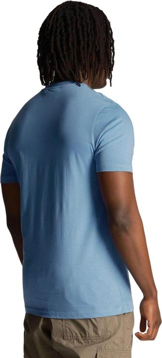 Produktbild Lyle and Scott TShirt (M)