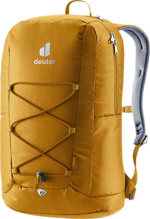 Image du produit Deuter Gogo Daypack 43 cm (17 l)