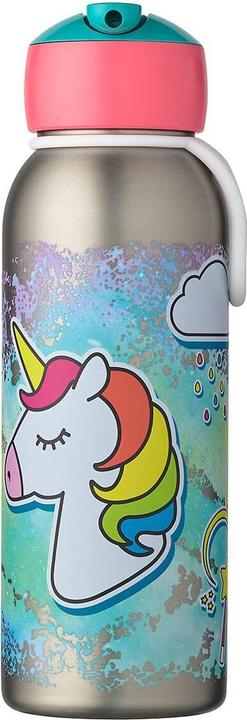 Mepal Campus Pop-up (0.35 l)