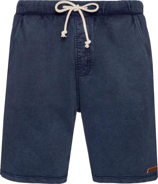 Produktbild Protest Carver Herren Short (S)