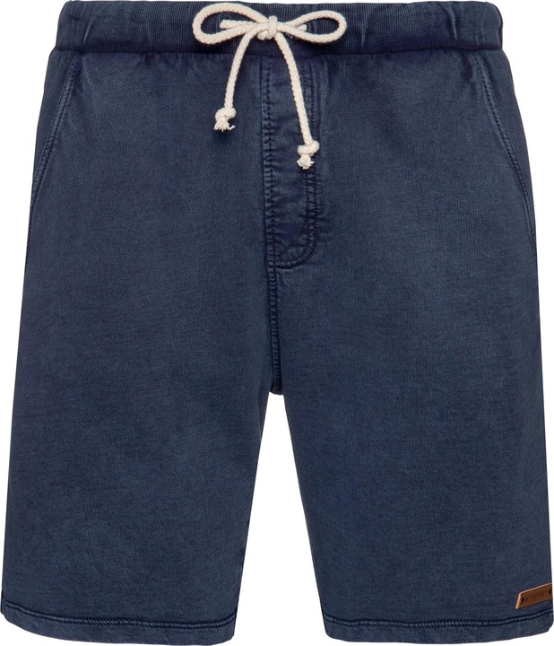 Actual product image Protest Carver men short (S)