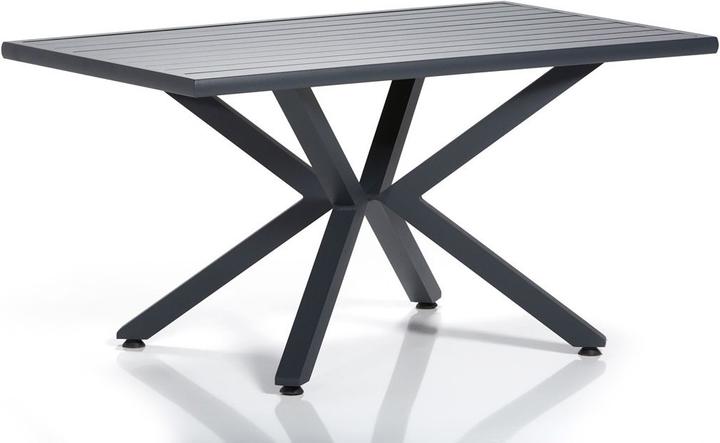 Homitis Dangelo (155 x 95 x 78 cm)