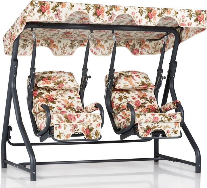 Image du produit Homitis Selene