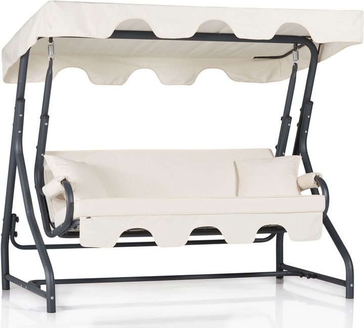 Actual product image Homitis Catherine