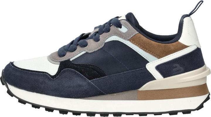 Immagine prodotto Bullboxer Sneaker (40)