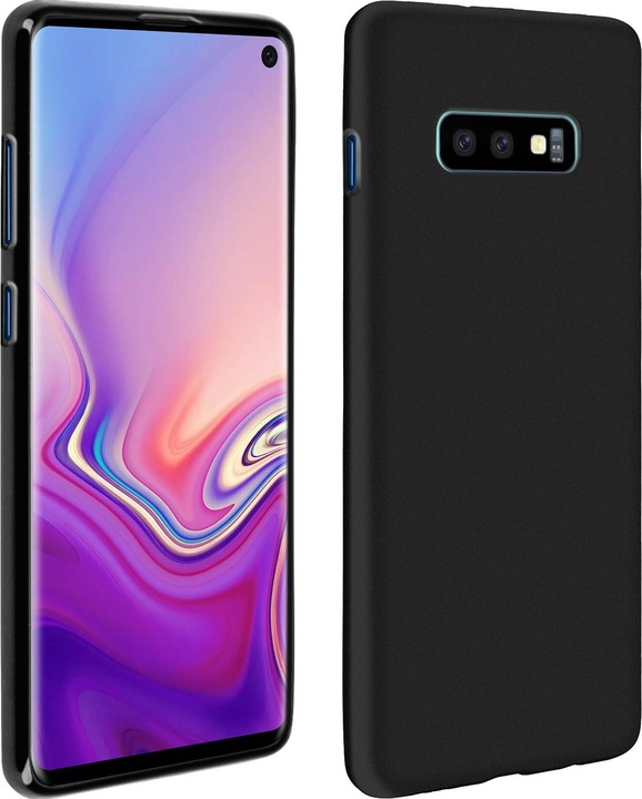 Actual product image Avizar Francis Series (Samsung Galaxy S10e)