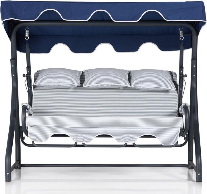 Immagine prodotto Homitis Rhys