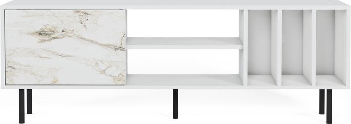 Image du produit Kalune Design Elisa (160 x 35 x 57.2 cm)