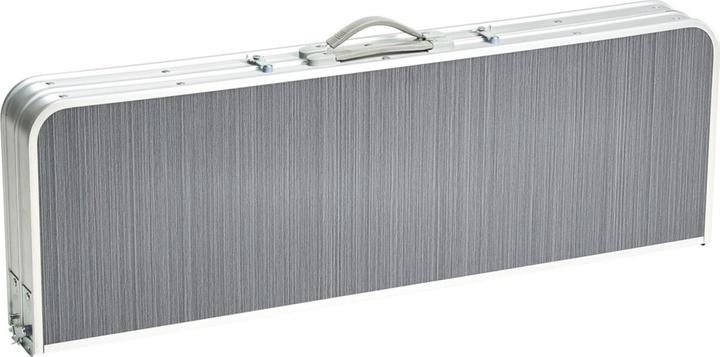 Actual product image Redcliffs Campingtisch mit Bänken für 4 Personen, klappbar