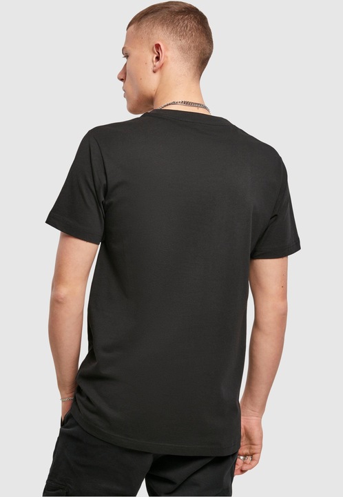 Immagine prodotto MT Sneaker Tee di una linea - 13147 (XS)