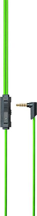 Actual product image Nacon Gaming Rig 300HX (Cable)