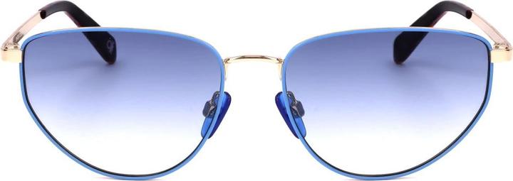 Produktbild Benetton MOD. BE7033 56679