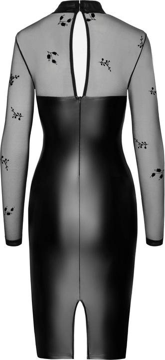Immagine prodotto Noir Handmade Mini abito (XXL)