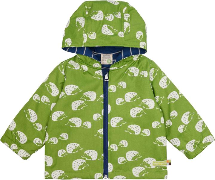 Immagine prodotto loud + proud Imbottitura idrorepellente (74)