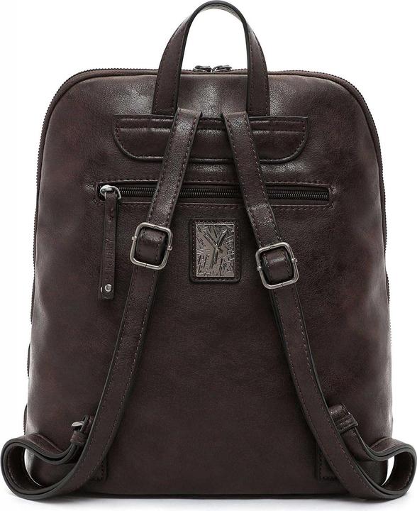 Produktbild Suri Frey Rucksack Angy (20 l)